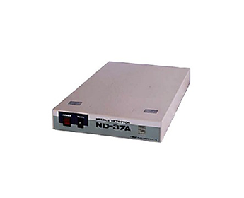 卓上型検針器 ND-37A