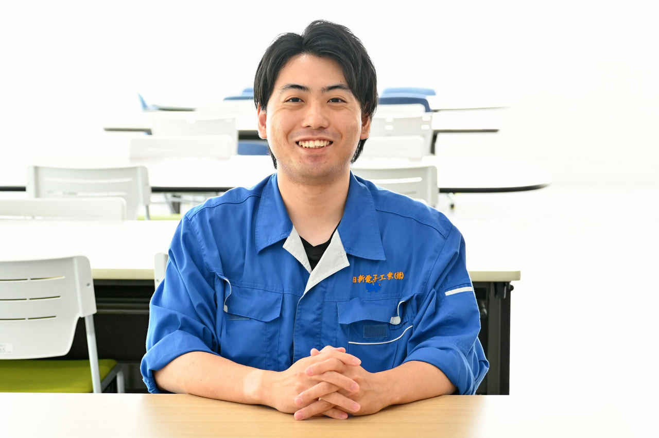 T・Wさん