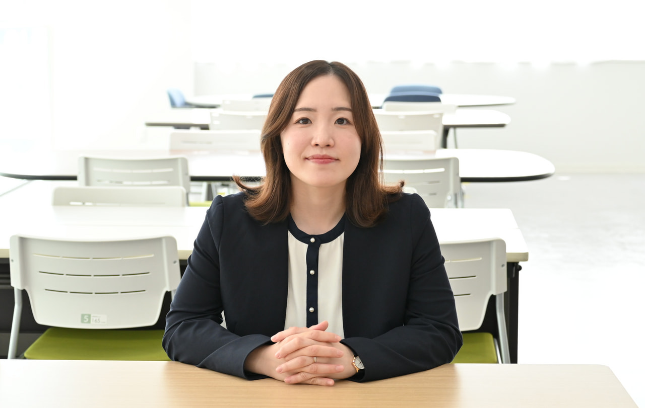 日新電子工業の魅力