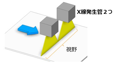 高分子の結晶化制御 研究開発の最前線とその応用 普及版 – 丸善